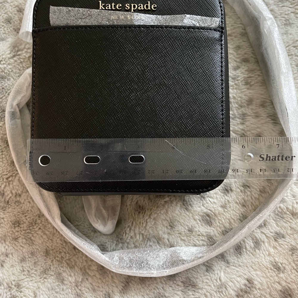 Kate Spade - Picture 5 of 6